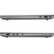 Ноутбук 14" HP ZBook Ultra G1a (B30D6ES) Silver, AMD Ryzen AI Max PRO 380, 16Gb, 1Tb, DOS 321684 фото 5