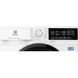 Стиральная машина Electrolux EWS6326BU 318131 фото 2