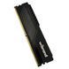 Пам'ять 16Gb DDR5, 4800 MHz, Wibrand, Black (WI4800DDR5D/16GB) 319377 фото 1