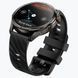 Смарт-годинник Kospet Magic R10, Black 318302 фото 3