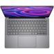 Ноутбук 14" HP ZBook Ultra G1a (B30D6ES) Silver, AMD Ryzen AI Max PRO 380, 16Gb, 1Tb, DOS 321684 фото 4