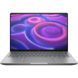 Ноутбук 14" HP ZBook Ultra G1a (B30D6ES) Silver, AMD Ryzen AI Max PRO 380, 16Gb, 1Tb, DOS 321684 фото 1