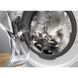 Стиральная машина Electrolux EWS6326BU 318131 фото 4