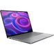 Ноутбук 14" HP ZBook Ultra G1a (B30D6ES) Silver, AMD Ryzen AI Max PRO 380, 16Gb, 1Tb, DOS 321684 фото 2