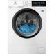 Стиральная машина Electrolux EWS6326BU 318131 фото 1
