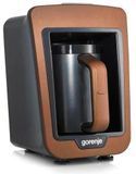 Кавоварка Gorenje ATCM730T 248456 фото