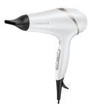 Фен Remington AC8901 Hydraluxe 259653 фото