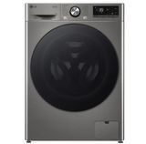 Пральна машина LG F2Y7FS5P 320126 фото