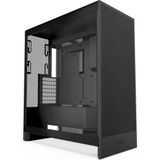 Корпус NZXT H7 Flow Black (CM-H72FB-01) 300983 фото