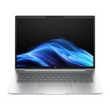 Ноутбук 14" HP ProBook 4 G1a 14 (AX6J0AV_V7) Pike Silver, AMD Ryzen 7 250, 16GB, 1Tb, DOS 327338 фото