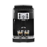 Кавомашина Delonghi Magnifica S ECAM 22.112 B 306200 фото