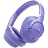 Навушники бездротові JBL Tune 730BT, Lavender (JBLT730BTLAV) 329562 фото