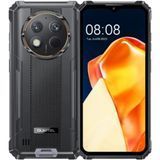 Смартфон Oukitel G1S 4/128GB, Black 324508 фото