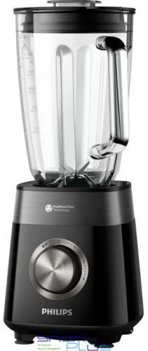 Блендер Philips HR3030/00 298626 фото