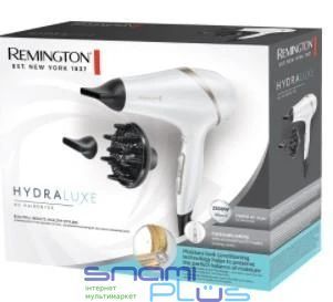 Фен Remington AC8901 Hydraluxe 259653 фото