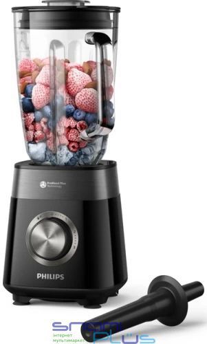Блендер Philips HR3030/00 298626 фото