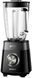 Блендер Philips HR3030/00 298626 фото 3