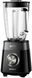 Блендер Philips HR3030/00 298626 фото 1