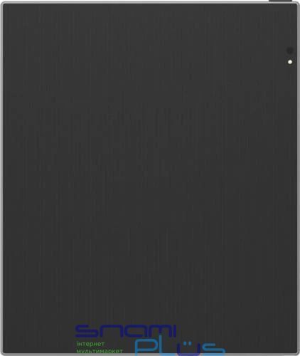Електронна книга 10.3" PocketBook InkPad Eo, Mist Grey (PB1042-M-WW) 294035 фото