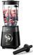 Блендер Philips HR3030/00 298626 фото 7