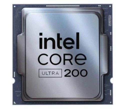 Процесор Intel Core Ultra 7 270K Plus (LGA1851), Tray, 24x3.7 ГГц (AT807683B9B4884) 326048 фото