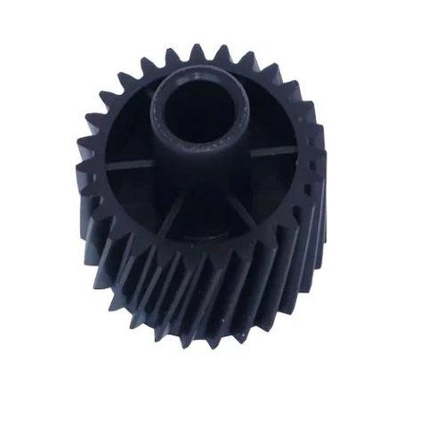 Шестерня фьюзера 27T Konica Minolta Di450/Di470/Di550, CET (4002-5710-03 / CET7051) 289313 фото