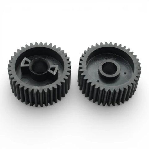 Шестерня привода Samsung ML-2850/2851, SCX-4824/4828, Welldo Select (JC66-01637A-WDS) 324959 фото
