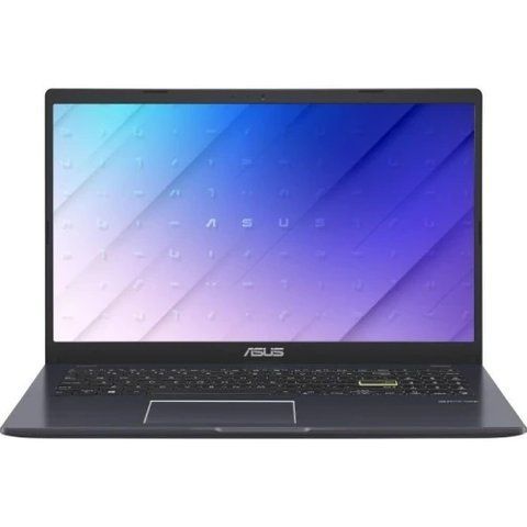 Ноутбук 15" Asus Vivobook Go 15 E510KA-BQ1236 (90NB0UJ4-M01UF0) Peacock Blue, 8GB, 512GB, DOS 327984 фото