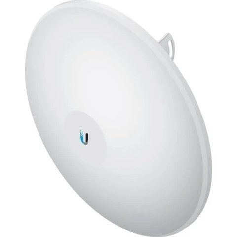 Точка доступа UbiQuiti PBE-5AC-500 228227 фото