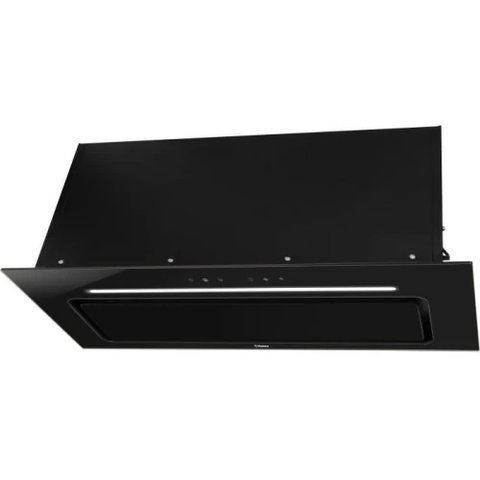 Вытяжка кухонная Hansa OMP6555BGH 327855 фото
