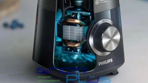 Блендер Philips HR3030/00 298626 фото