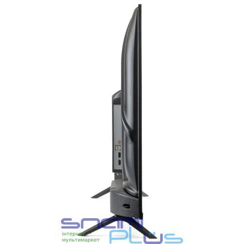 Телевизор 42" Romsat 42FSH1950T2, Black 317187 фото