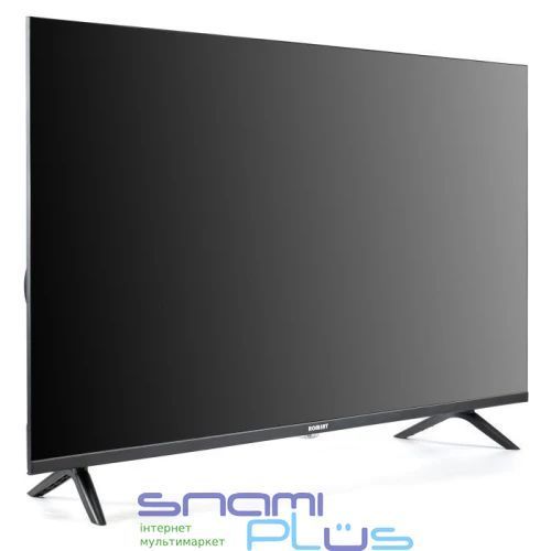 Телевизор 42" Romsat 42FSH1950T2, Black 317187 фото
