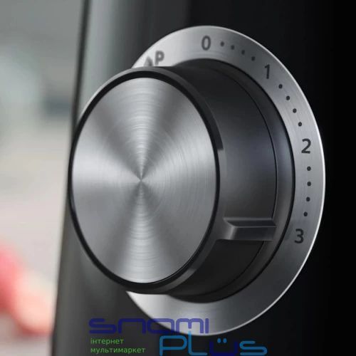 Блендер Philips HR3030/00 298626 фото