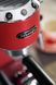 Кавоварка Delonghi Dedica EC 685 R 252854 фото 7