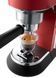 Кавоварка Delonghi Dedica EC 685 R 252854 фото 4