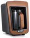 Кавоварка Gorenje ATCM730T 248456 фото 1