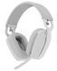 Наушники беспроводные Logitech Zone Vibe 100, Off-White (981-001219) 254035 фото 1