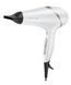 Фен Remington AC8901 Hydraluxe 259653 фото 1