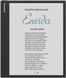 Електронна книга 10.3" PocketBook InkPad Eo, Mist Grey (PB1042-M-WW) 294035 фото 3