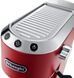Кавоварка Delonghi Dedica EC 685 R 252854 фото 3