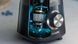 Блендер Philips HR3030/00 298626 фото 4