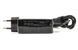 Блок живлення PowerPlant для ноутбуків Toshiba 19V, 3.16A, 60W, 6.3x3.0, wall mount (WM-TO60F6330) 244792 фото 2