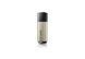 Флеш накопичувач USB 64Gb Apacer AH353, Champagne Gold, USB 3.2 Gen 1 (AP64GAH353C-1) 166530 фото 1
