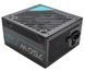 Блок живлення 750 Вт, AZZA, Black (PSAZ-750G) 257754 фото 1