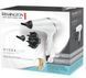 Фен Remington AC8901 Hydraluxe 259653 фото 3