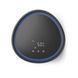 Очищувач повітря Philips 2 в 1 PureProtect Water Series 3400, Dark/Gray (AC3421/13) 326841 фото 4