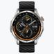 Смарт-годинник Kospet Magic R10, Silver 318303 фото 2