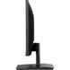 Монитор 21.5" Iiyama ProLite XU2293HS-B6, Black 303930 фото 5