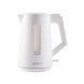 Електрочайник Gorenje K17OPW 328873 фото 1